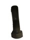 ZESKANTBOUT M20X2X70-8.8-MAN18